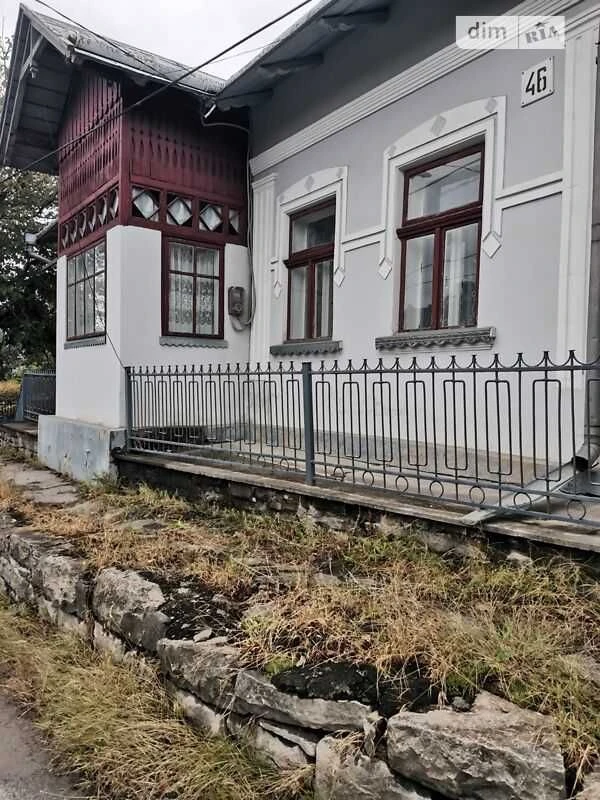 Будинок_приватний
