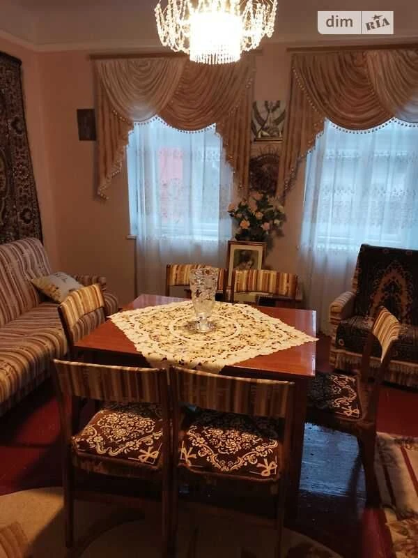 Будинок_приватний