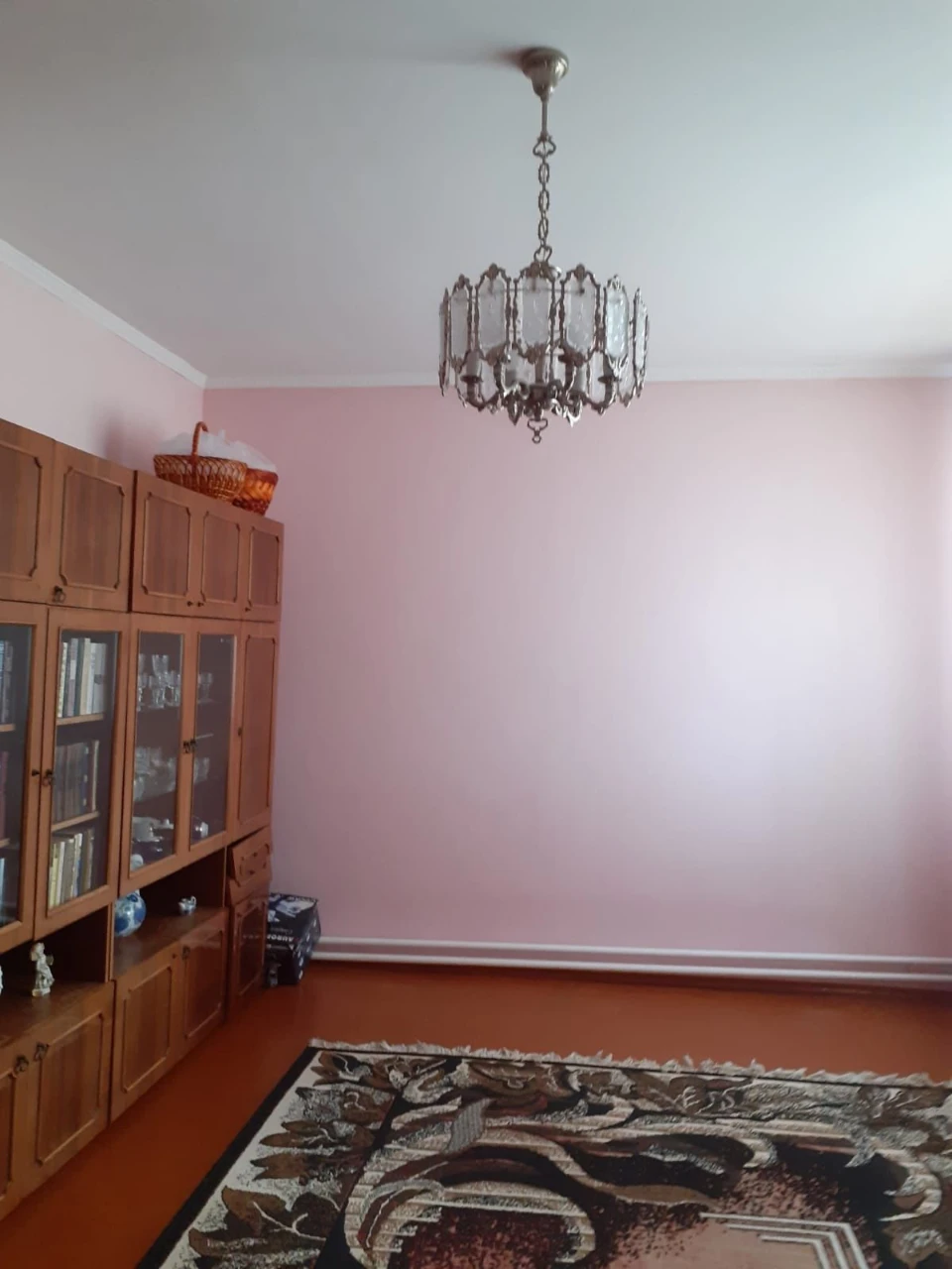 продам будинок м. Бучач біля садіку Сонечко