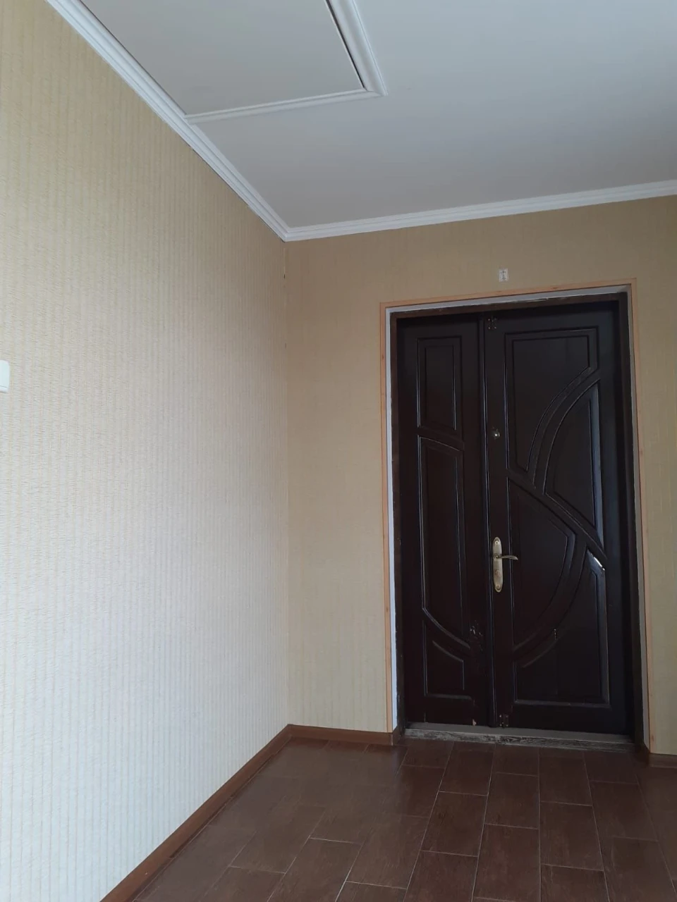 продам будинок м. Бучач біля садіку Сонечко
