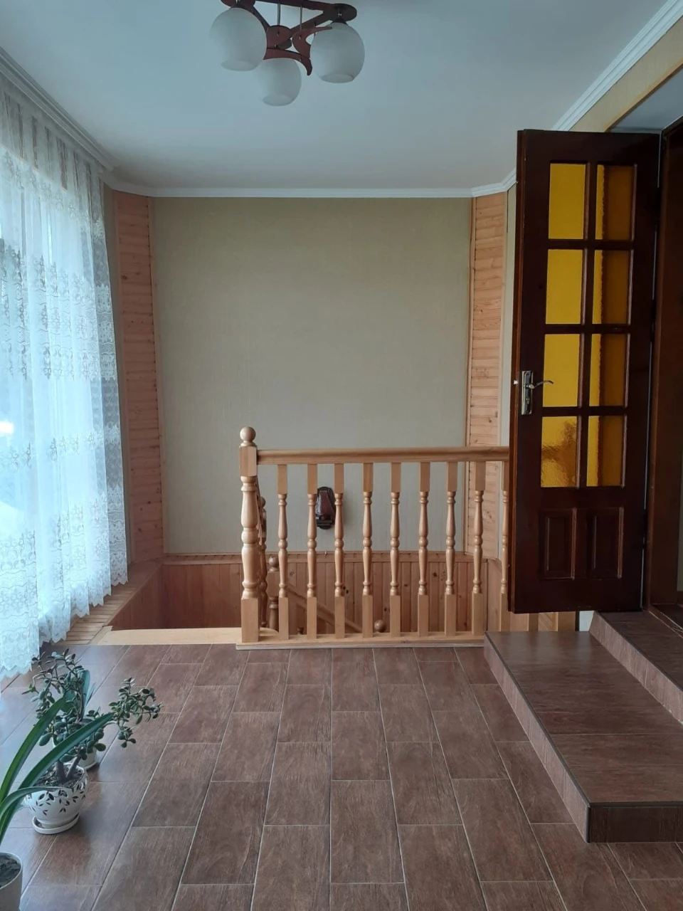 продам будинок м. Бучач біля садіку Сонечко