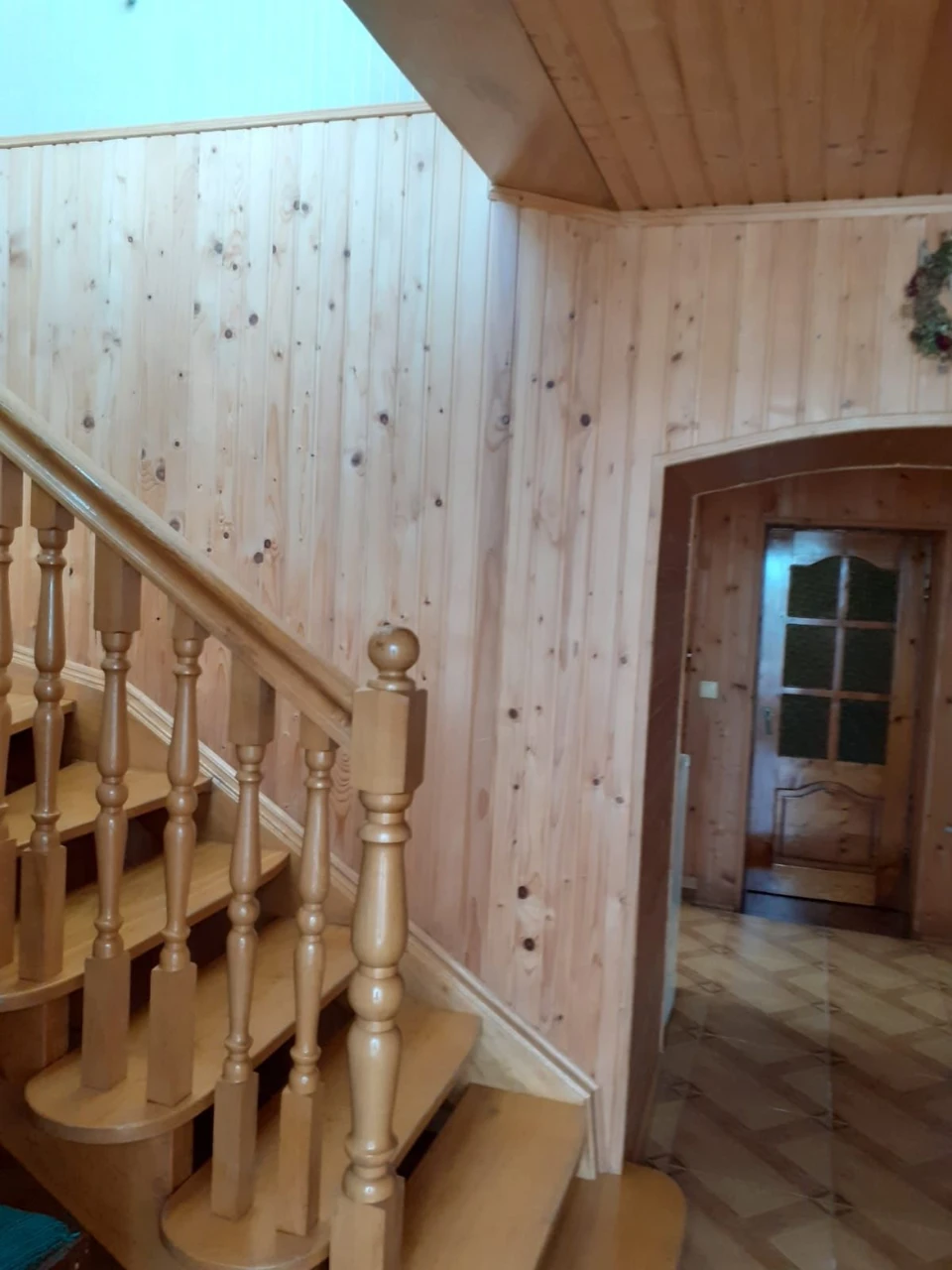 продам будинок м. Бучач біля садіку Сонечко