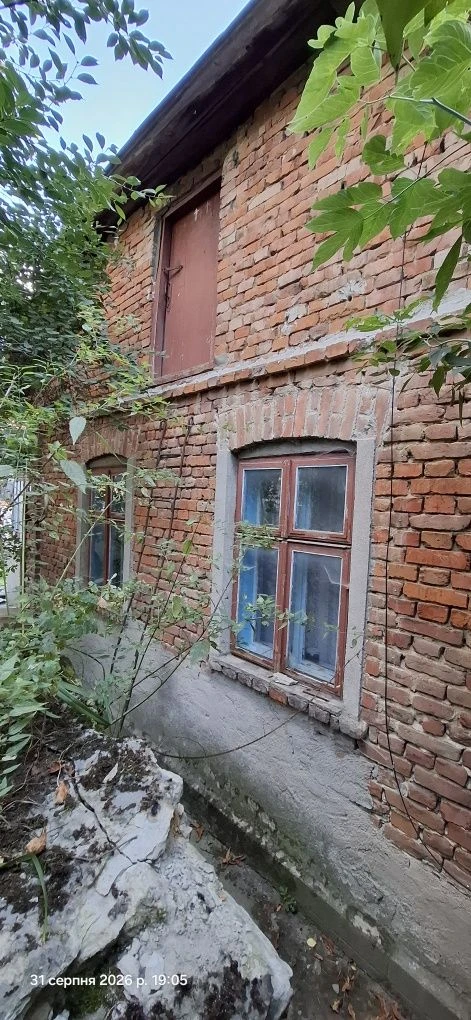 Продаю приватний будинок.