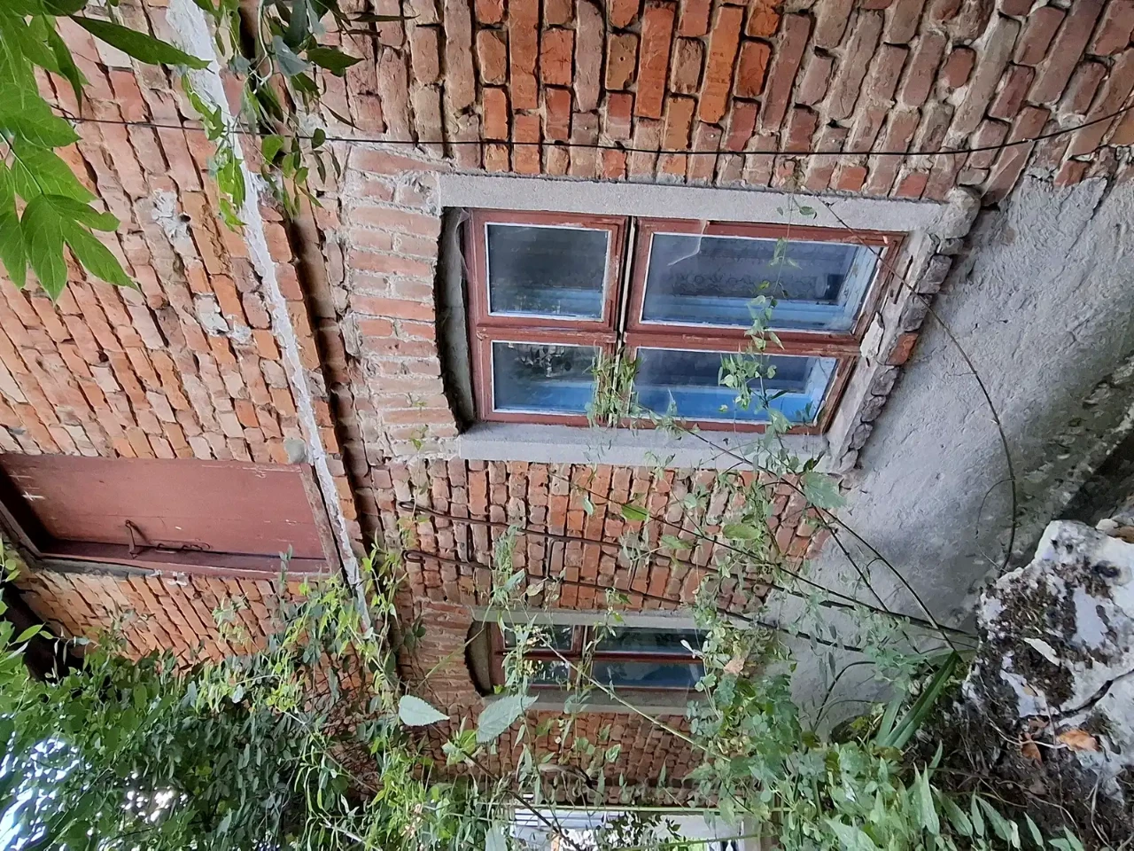 Продаж будинку 79.4 м² 33 сот.