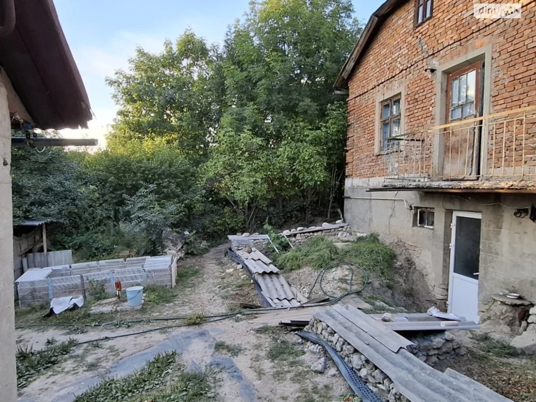 Продаж Дім