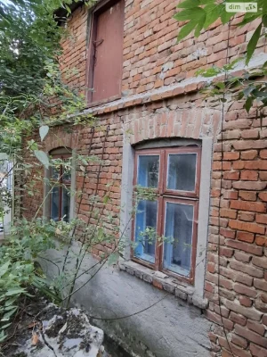 Продаж Дім