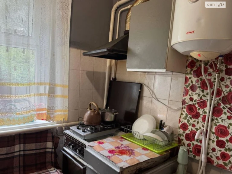 Продаж Частина будинку