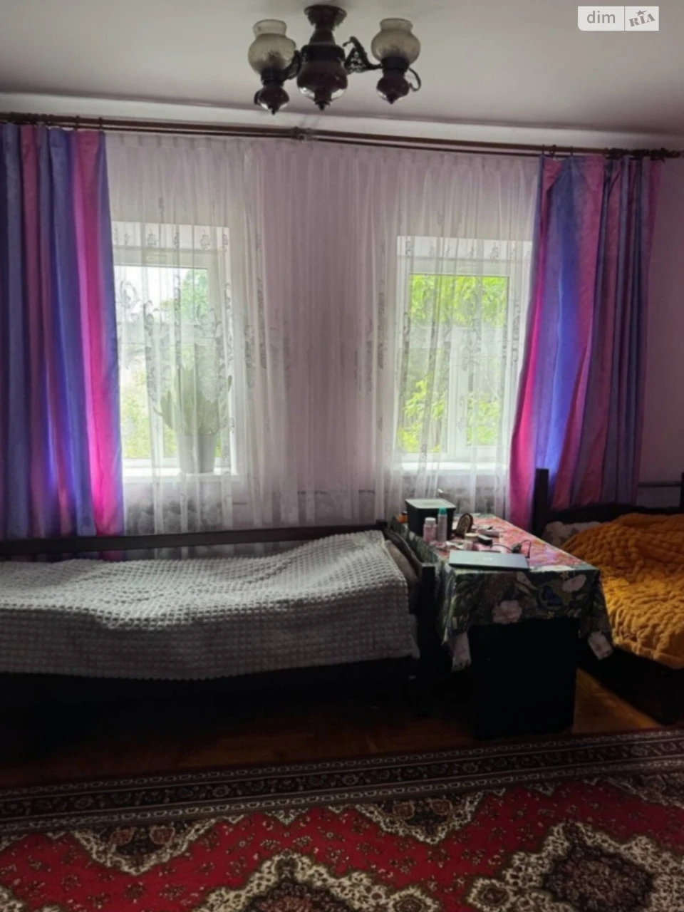 Продаж Частина будинку