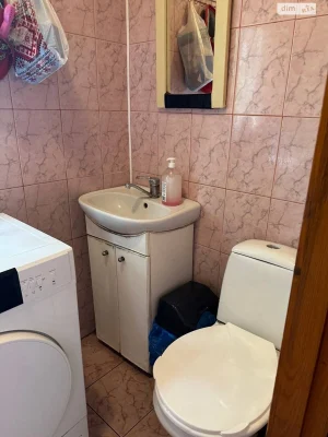 Продаж Частина будинку