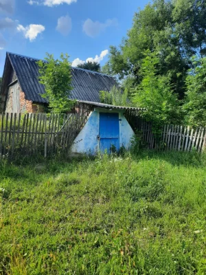 Продається будинок в с.Ридомиль Тернопільська область