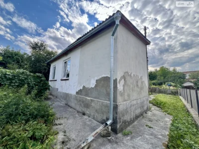 Продаж Дім