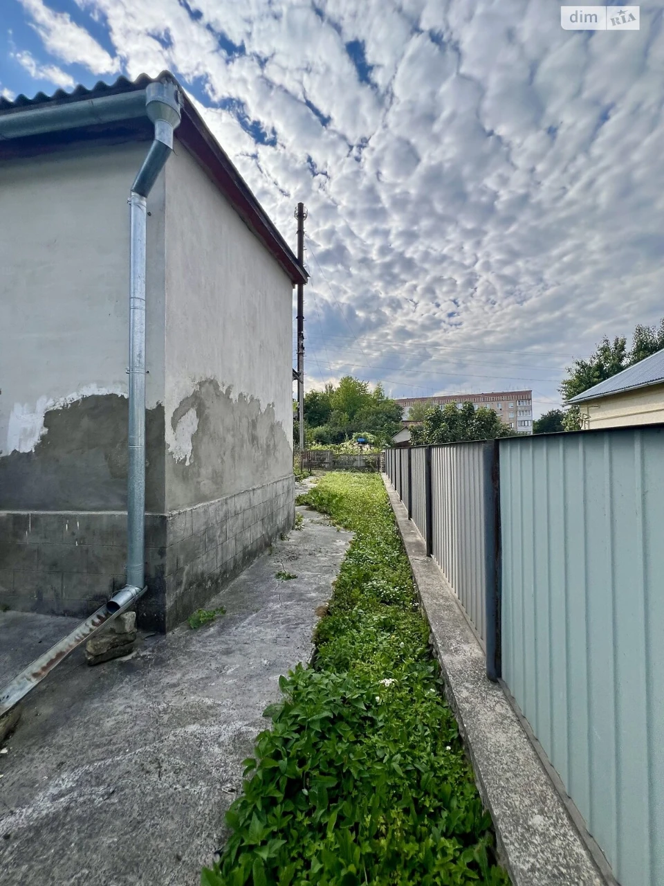 Продаж Дім