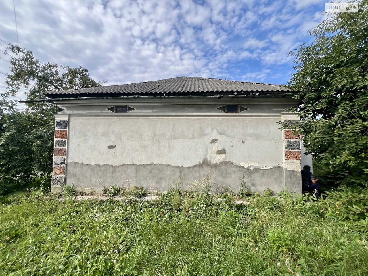 Продаж Дім