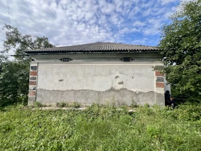 Продаж будинку у м.Збараж