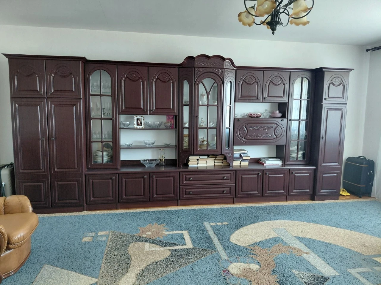 Продається чудовий будинок 290 м.кв у м. Збараж