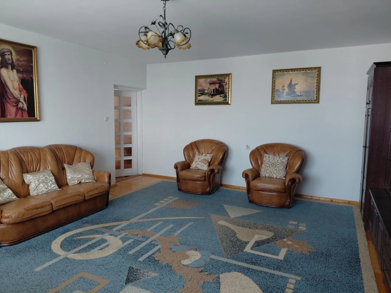 Продається чудовий будинок 290 м.кв у м. Збараж