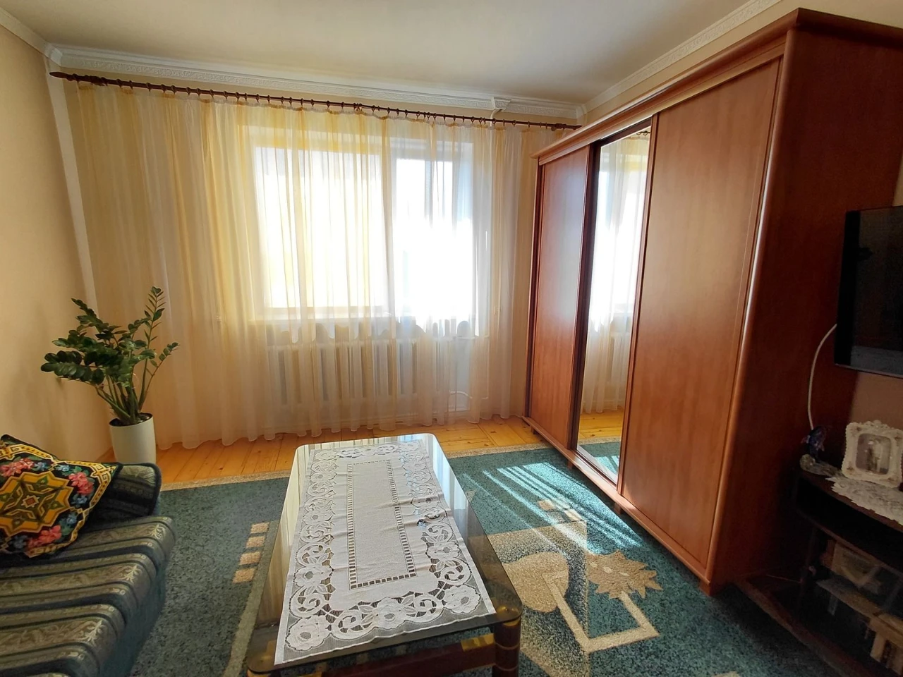 Продається чудовий будинок 290 м.кв у м. Збараж