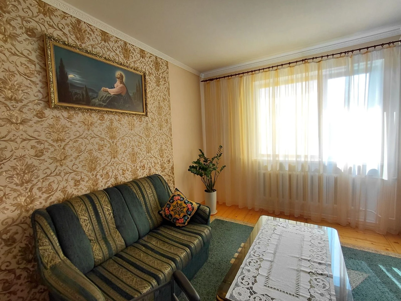 Продається чудовий будинок 290 м.кв у м. Збараж