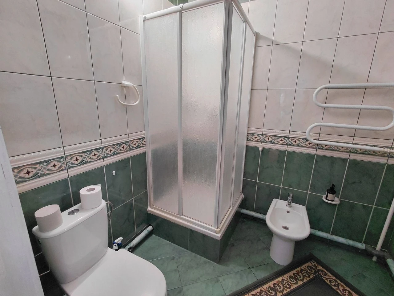 Продається чудовий будинок 290 м.кв у м. Збараж