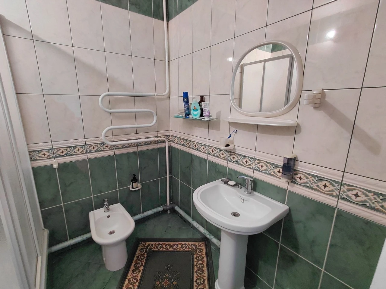 Продається чудовий будинок 290 м.кв у м. Збараж