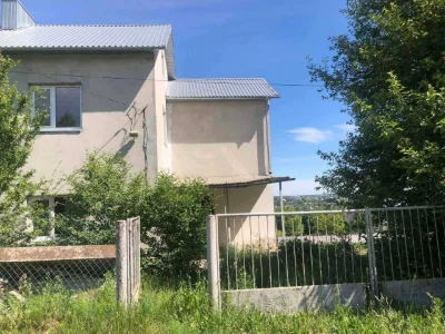 Продаж будинку в місті Збараж