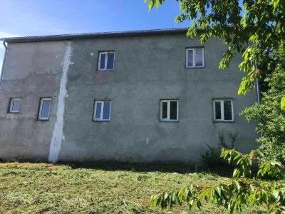 Продаж будинку в місті Збараж