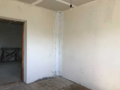 Продаж будинку в місті Збараж