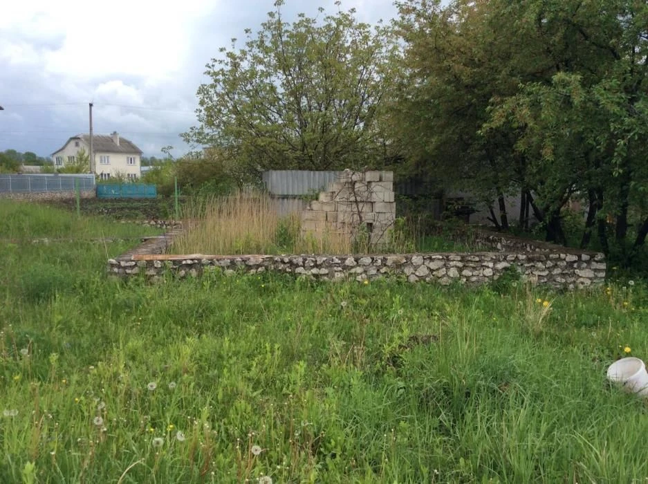 Продаємо будинок у м.Збараж 18км від Тернополя