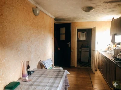 продається будинок поблизу міста Збараж