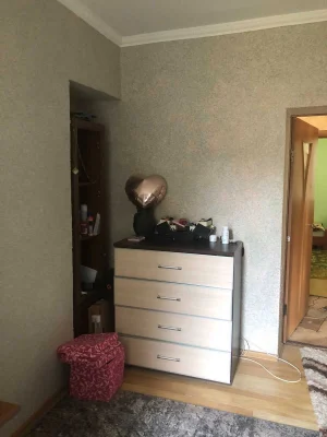 продається будинок поблизу міста Збараж