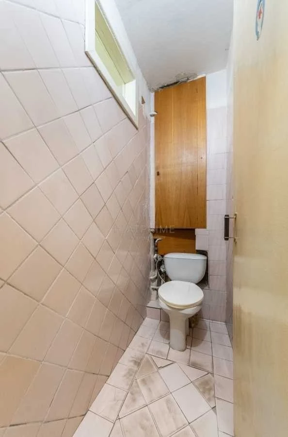 Sale of a 3-room apartment of 70 m², Ussuriyskaya Street, 6