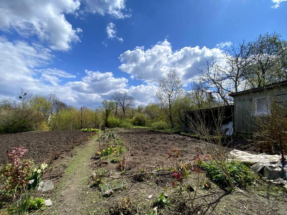 Будинок. Кременець, Осовиця вул.
