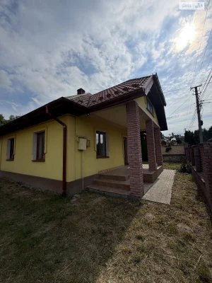 Продаж Дім
