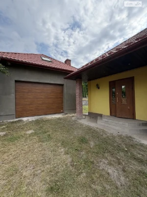 Продаж Дім