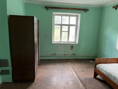 Терміновий продаж!Будинок з приватизованою землею Великі Вік