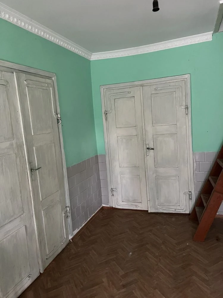 Терміновий продаж!Будинок з приватизованою землею Великі Вік