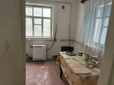 Терміновий продаж!Будинок з приватизованою землею Великі Вік