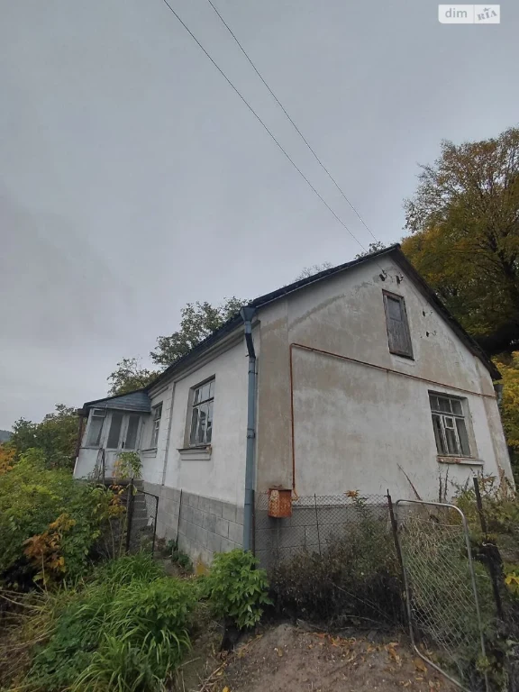 Продаж Дім