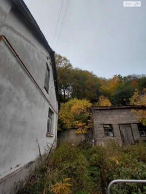 Продаж Дім