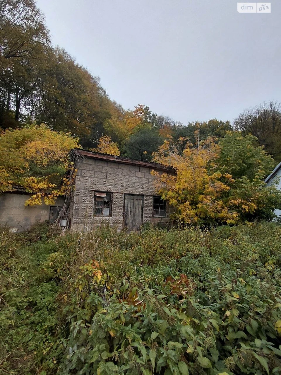 Продаж Дім