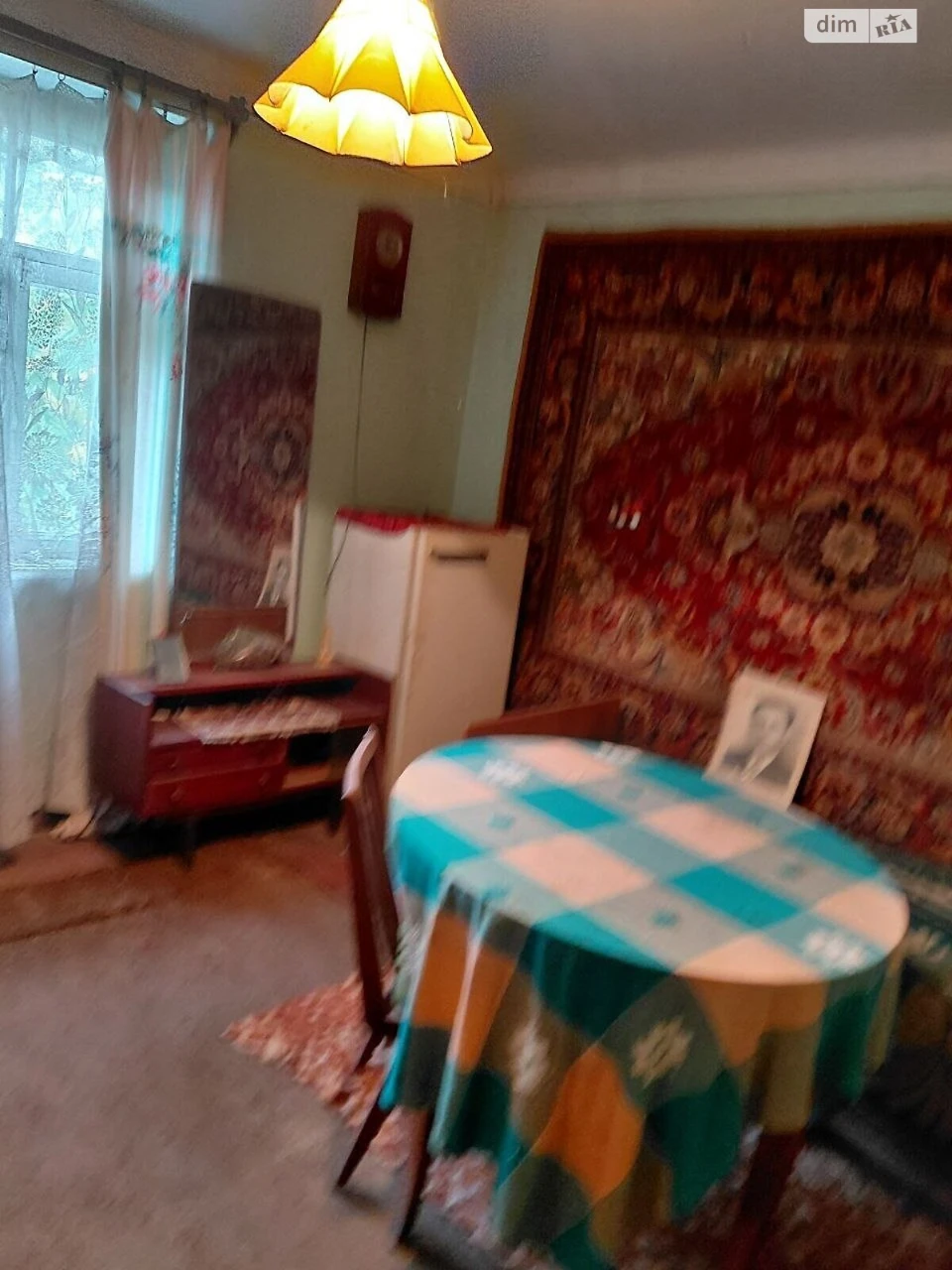 Продаж Дім