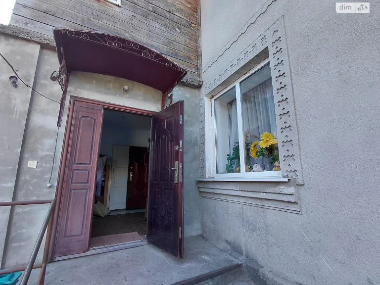 Продаж Дім