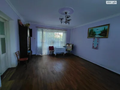 Продаж Дім