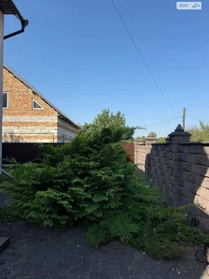 Продаж Дім