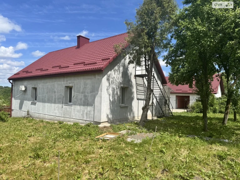 Продаж Дім