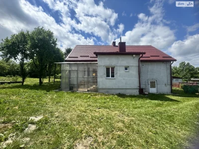 Продаж Дім