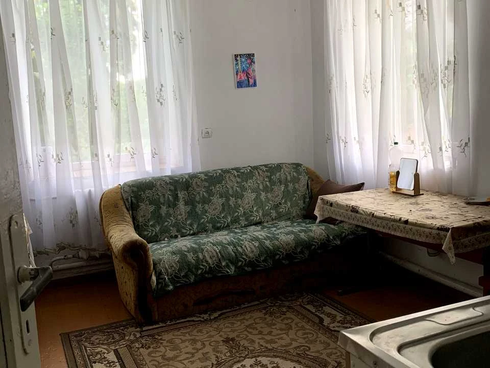 Будинок. Кременець, Тиха