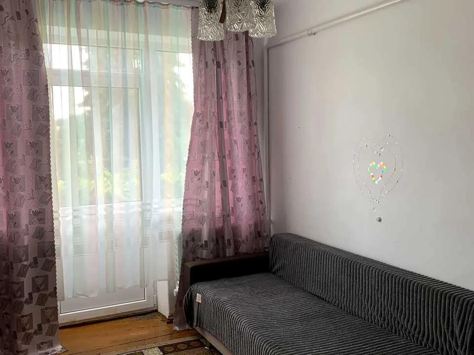 Будинок. Кременець, Тиха
