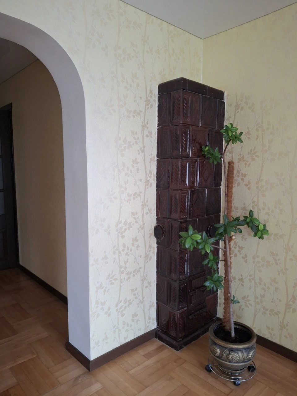 Продаж комфортного будинку м.Кременець
