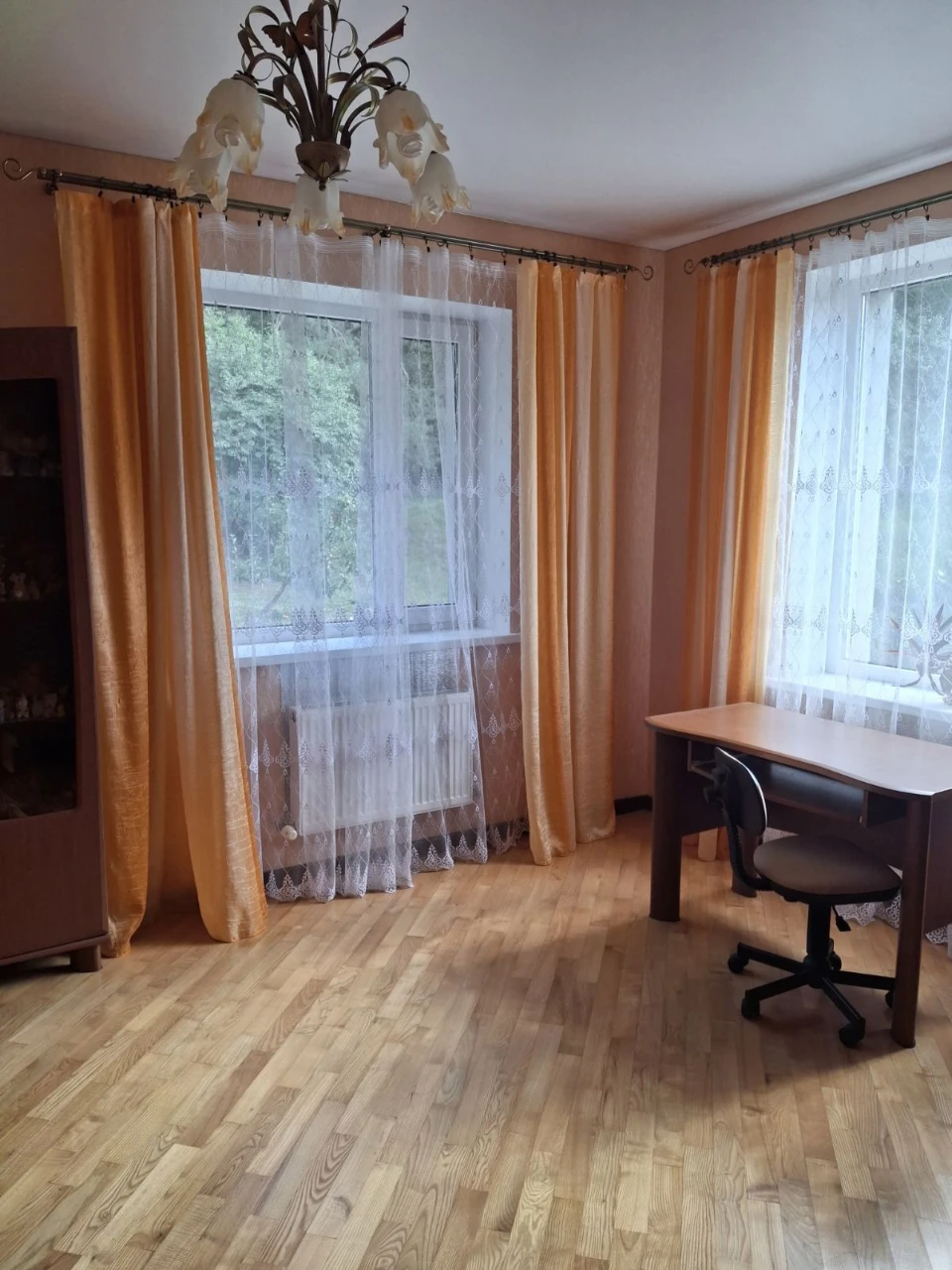 Продаж комфортного будинку м.Кременець